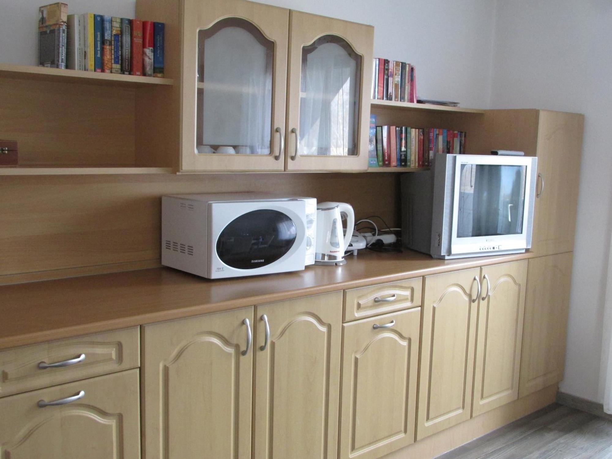 Betti Vendeghaz Apartment Alsopahok Exterior photo